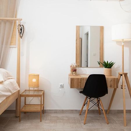 Apartments And Rooms Jakic Μεντουλίν Εξωτερικό φωτογραφία