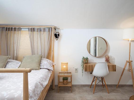 Apartments And Rooms Jakic Μεντουλίν Εξωτερικό φωτογραφία