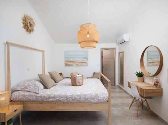Apartments And Rooms Jakic Μεντουλίν Εξωτερικό φωτογραφία