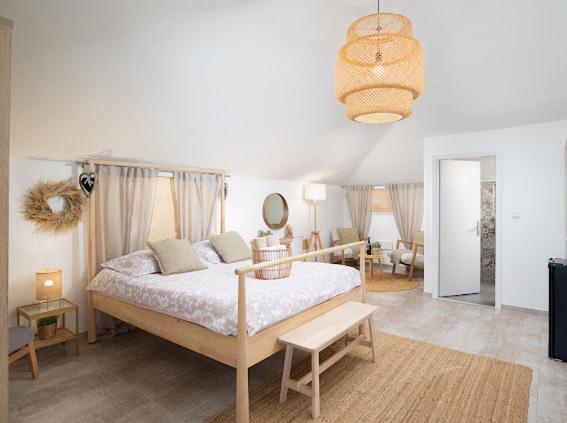 Apartments And Rooms Jakic Μεντουλίν Εξωτερικό φωτογραφία