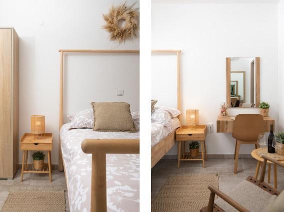 Apartments And Rooms Jakic Μεντουλίν Εξωτερικό φωτογραφία