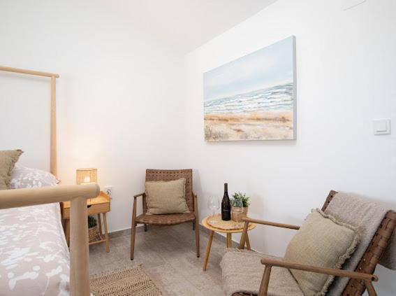 Apartments And Rooms Jakic Μεντουλίν Εξωτερικό φωτογραφία