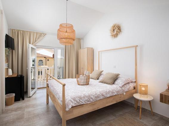 Apartments And Rooms Jakic Μεντουλίν Εξωτερικό φωτογραφία