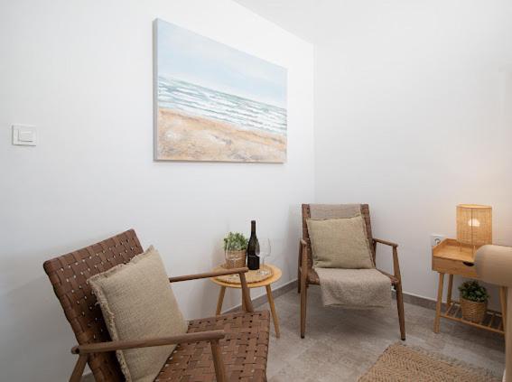 Apartments And Rooms Jakic Μεντουλίν Εξωτερικό φωτογραφία