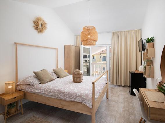 Apartments And Rooms Jakic Μεντουλίν Εξωτερικό φωτογραφία