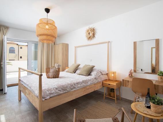 Apartments And Rooms Jakic Μεντουλίν Εξωτερικό φωτογραφία