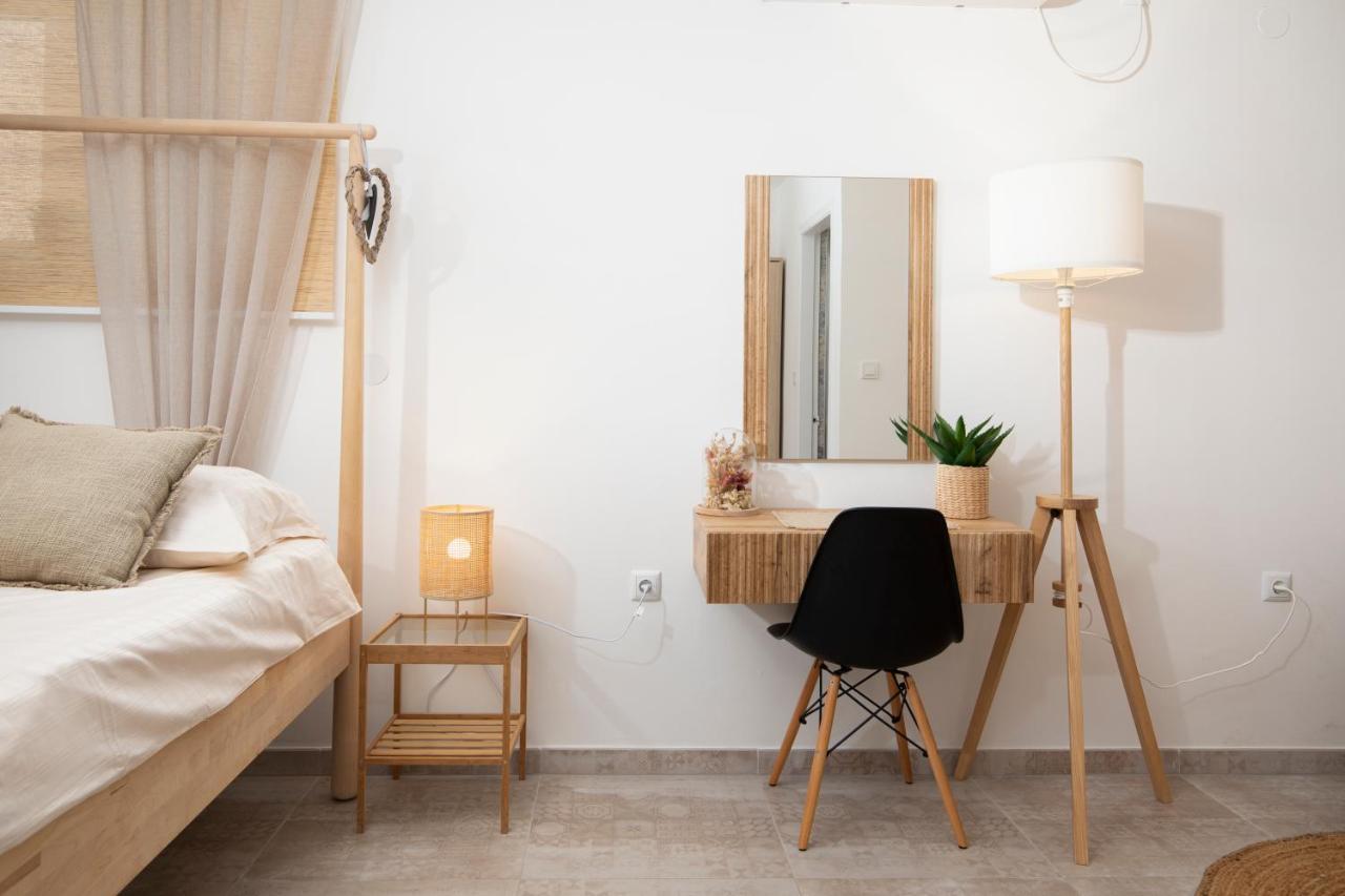 Apartments And Rooms Jakic Μεντουλίν Εξωτερικό φωτογραφία