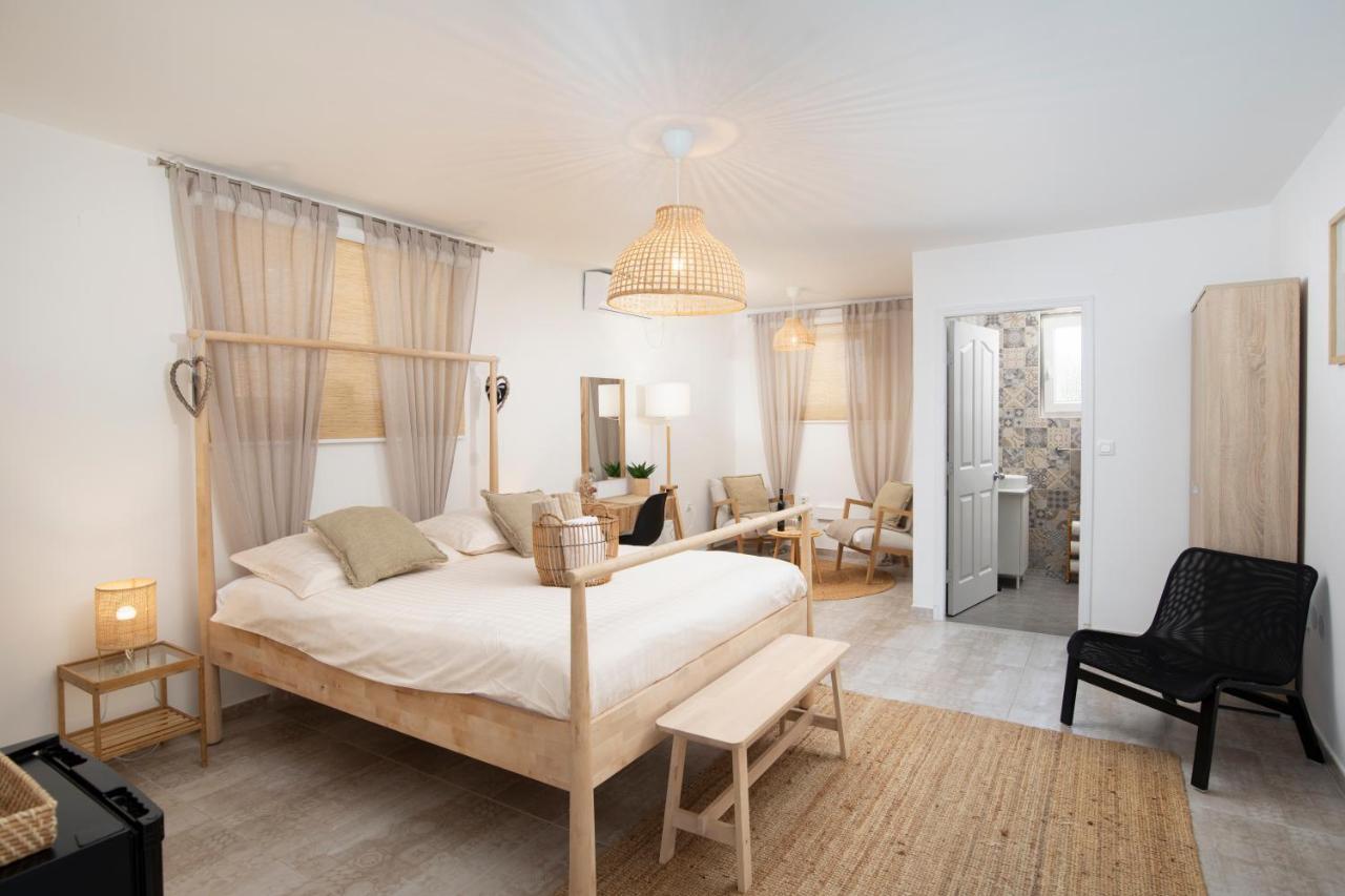 Apartments And Rooms Jakic Μεντουλίν Εξωτερικό φωτογραφία