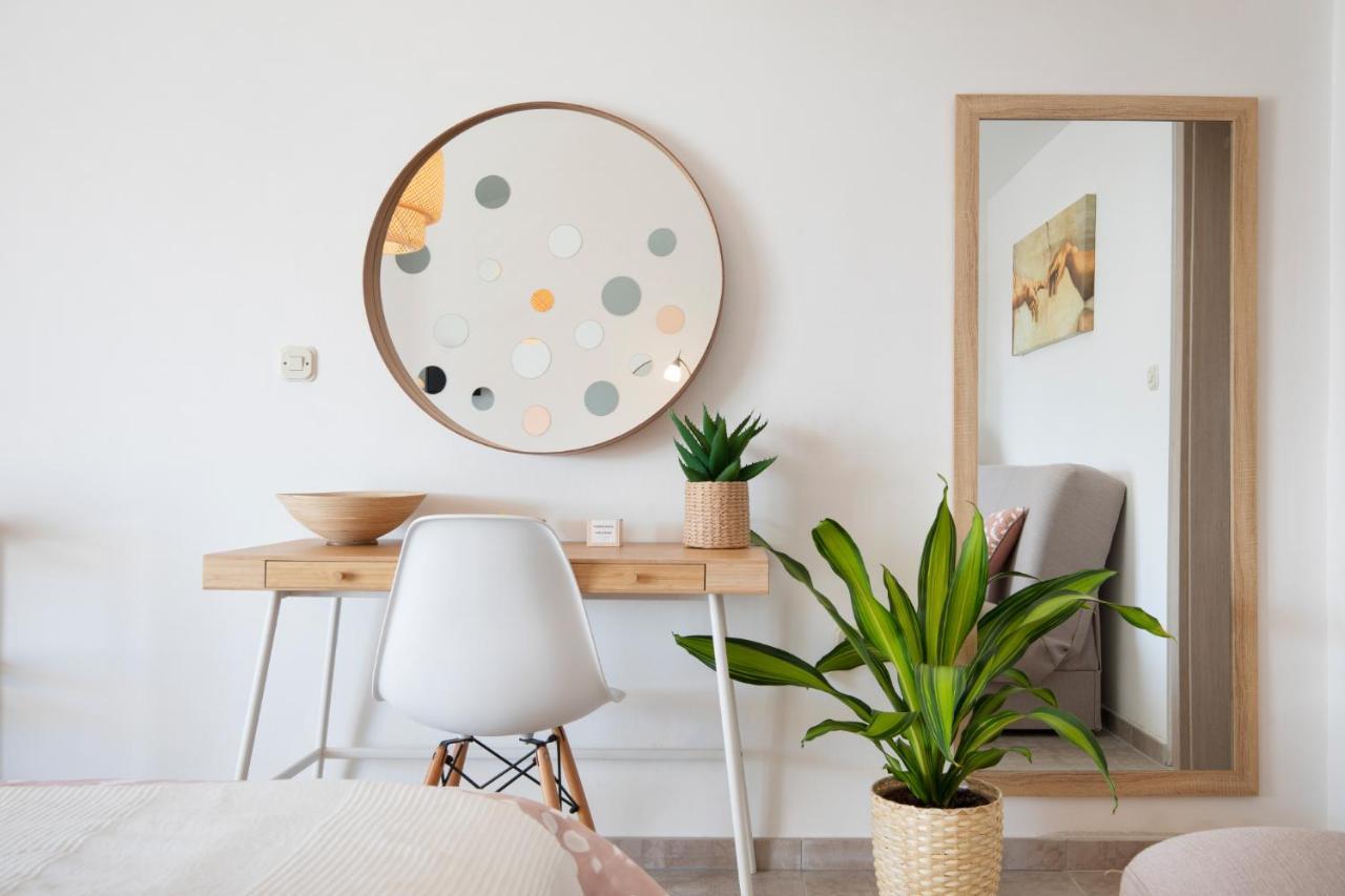 Apartments And Rooms Jakic Μεντουλίν Εξωτερικό φωτογραφία
